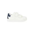 Geox scarpa da ginnastica B365LA