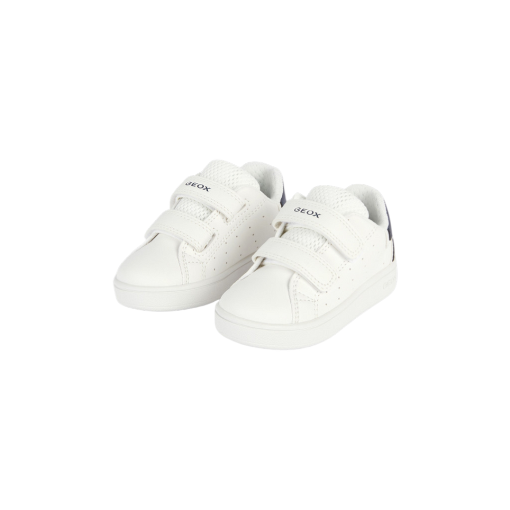 Geox scarpa da ginnastica B365LA