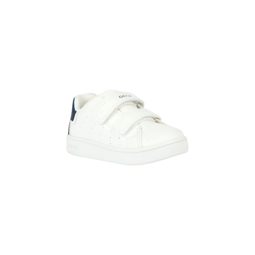 Geox scarpa da ginnastica B365LA