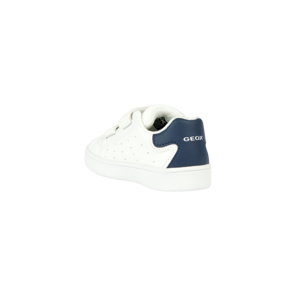 Geox scarpa da ginnastica B365LA