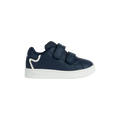 Geox scarpa da ginnastica B365LA Navy