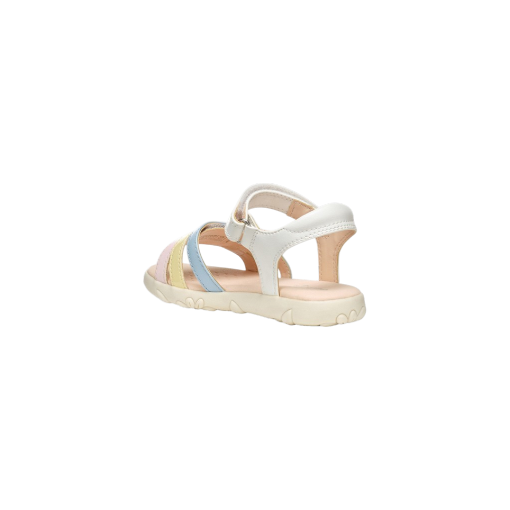 Geox Sandalo J458ZD