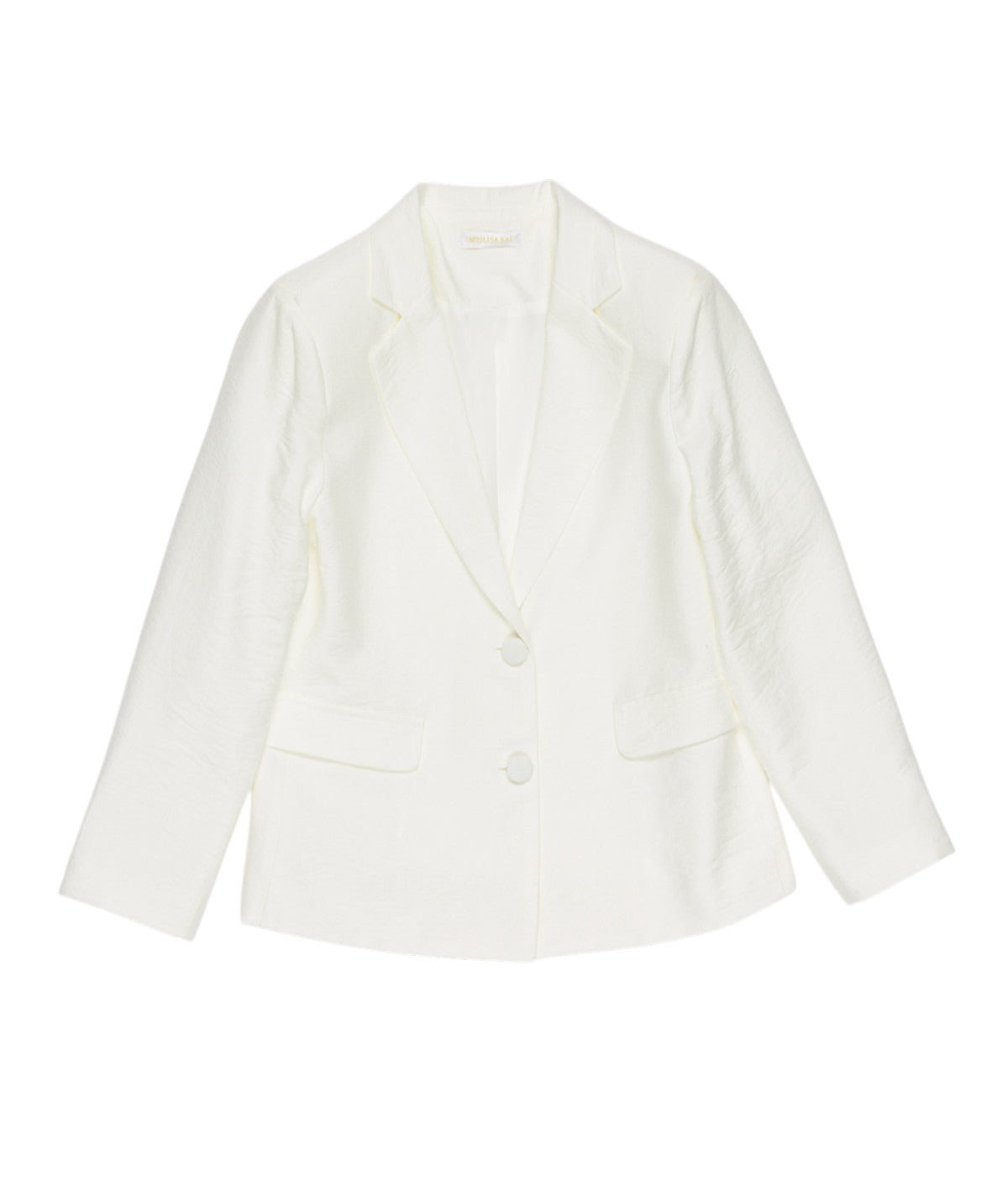 Meilisa Bai Giacca FL6910