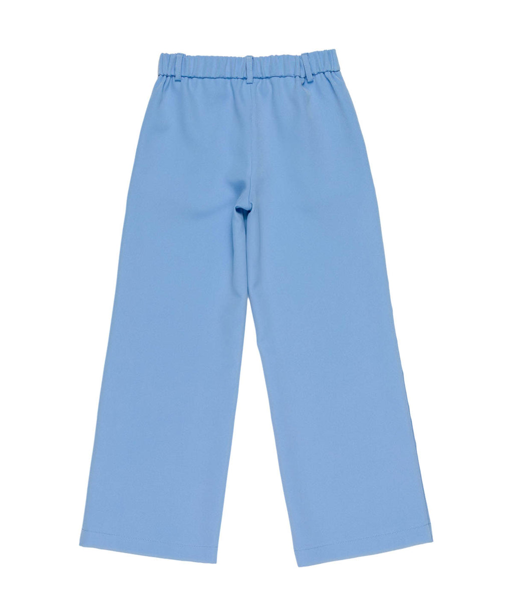 Meilisa Bai Pantalone FL6915
