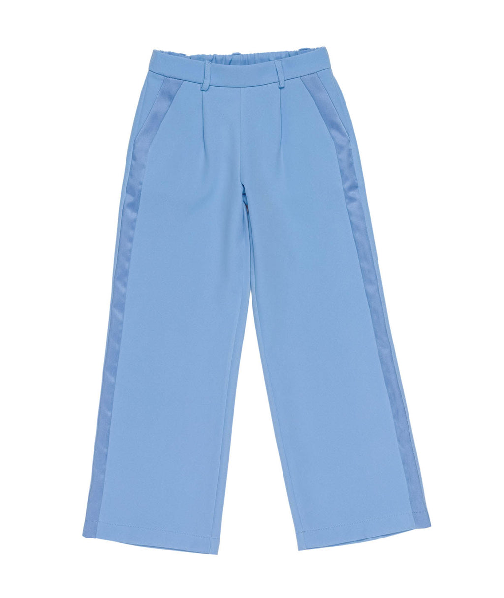 Meilisa Bai Pantalone FL6915
