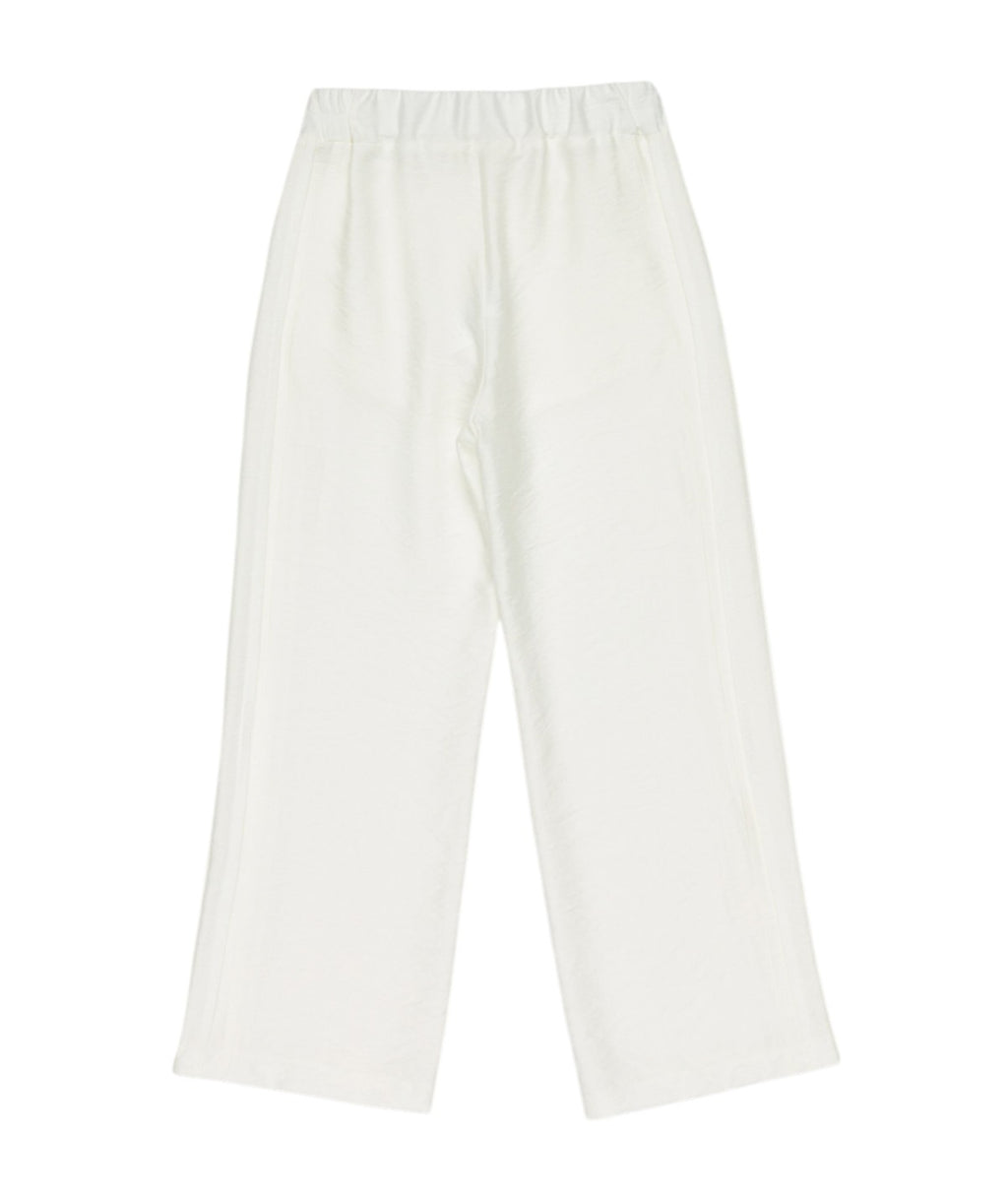 Meilisa Bai Pantalone FL6918