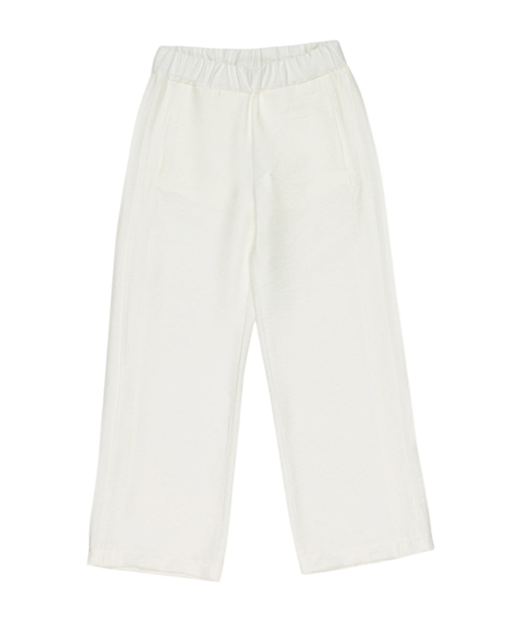 Meilisa Bai Pantalone FL6918