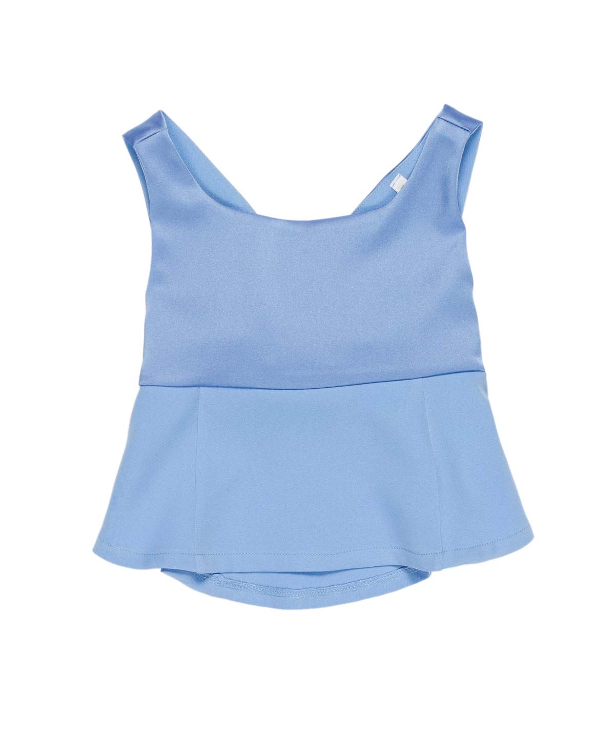 Meilisa Bai Top FL6927