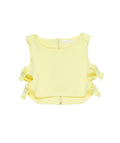 Meilisa Bai Top FL6931