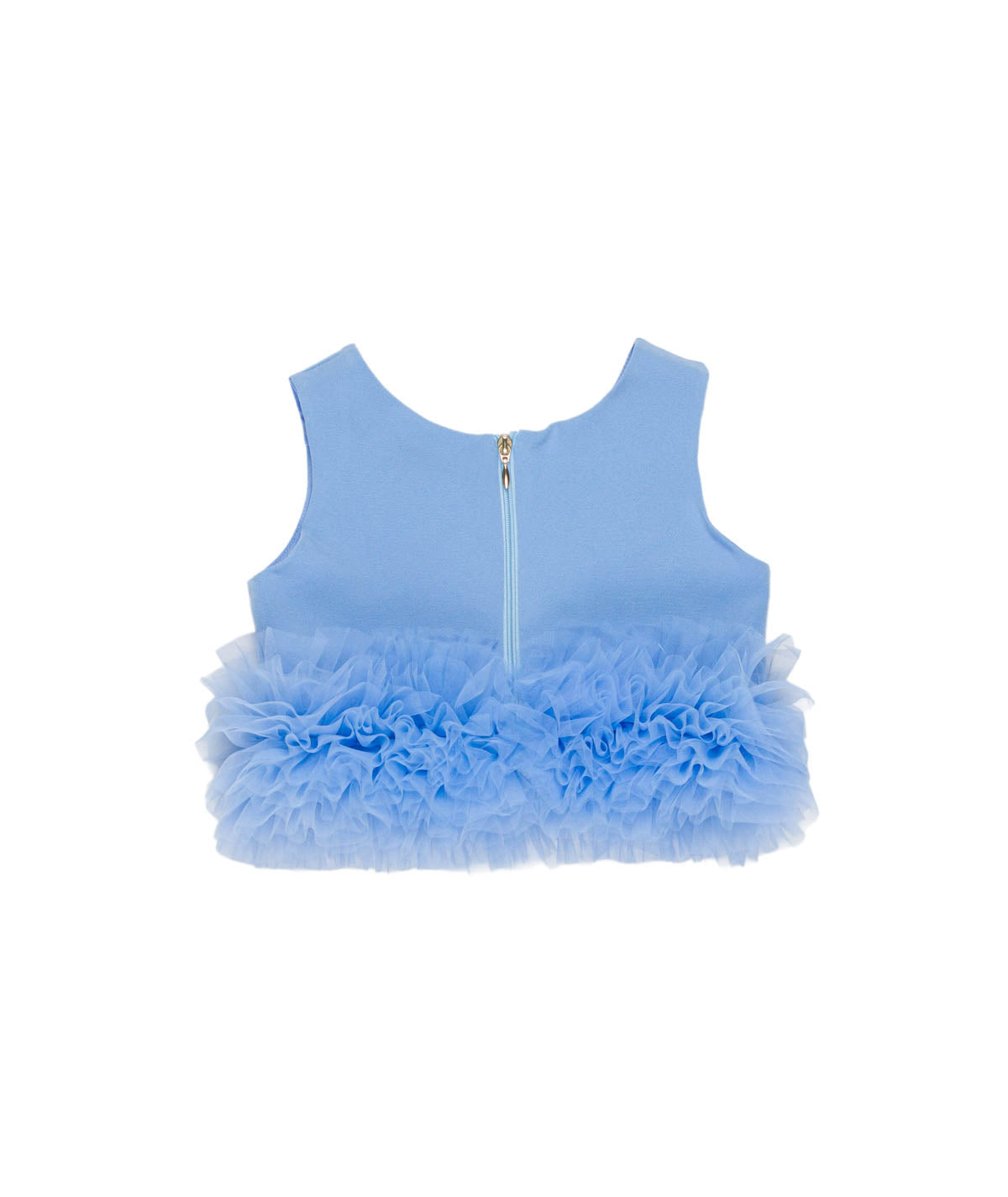 Meilisa Bai top FL6951