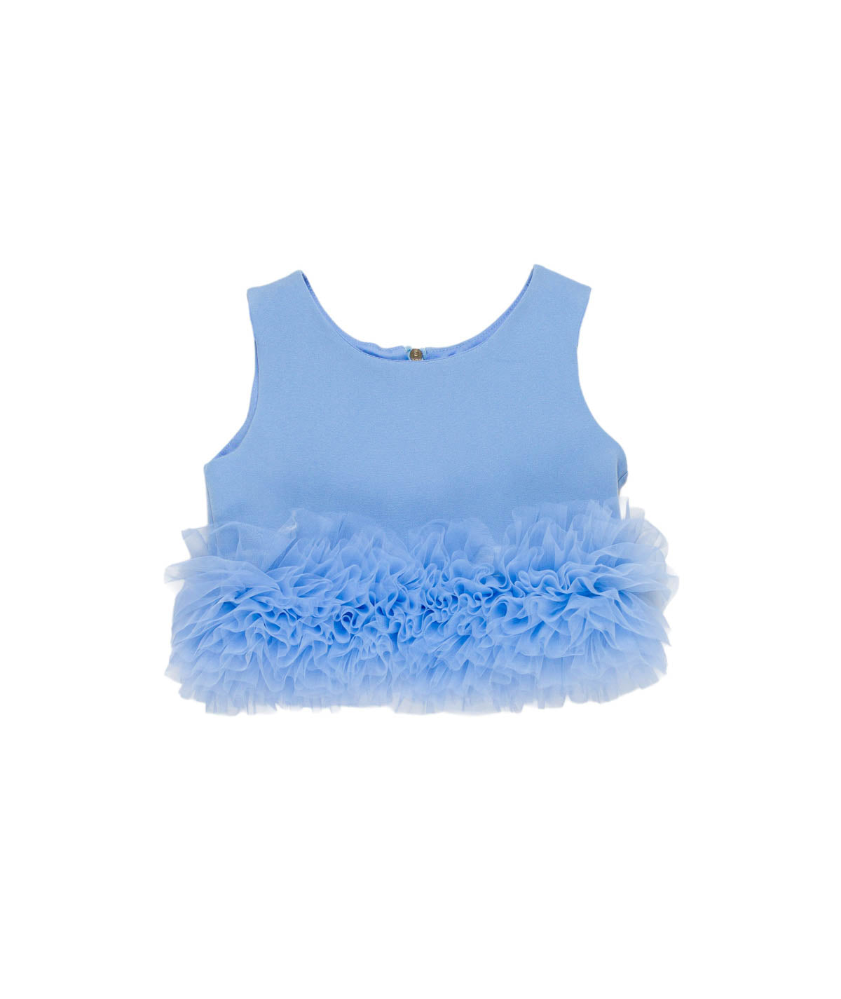 Meilisa Bai top FL6951