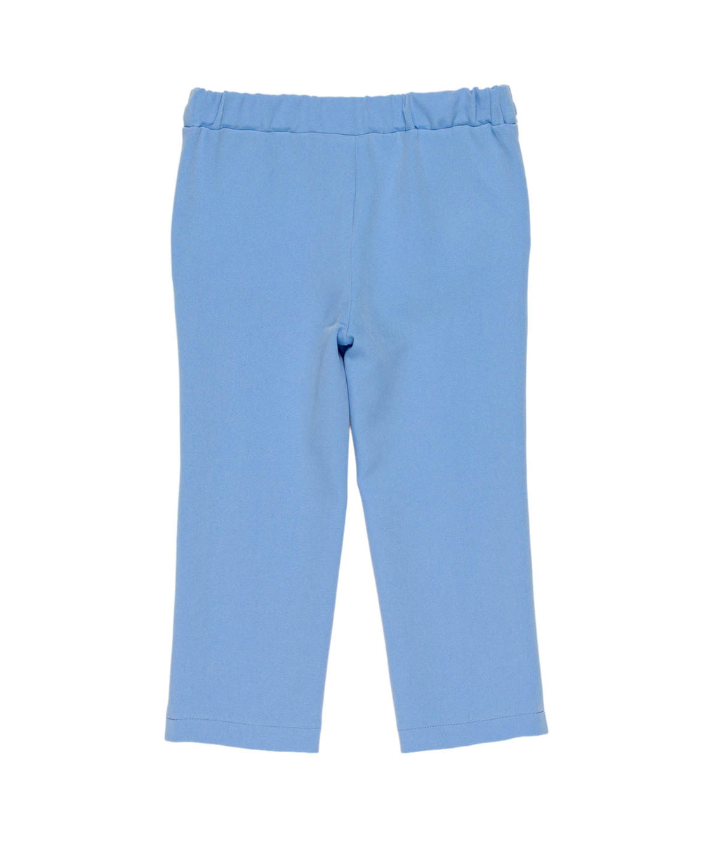 Meilisa Bai Pantalone FL6952