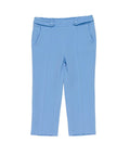 Meilisa Bai Pantalone FL6952