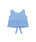 Meilisa Bai top FL6955