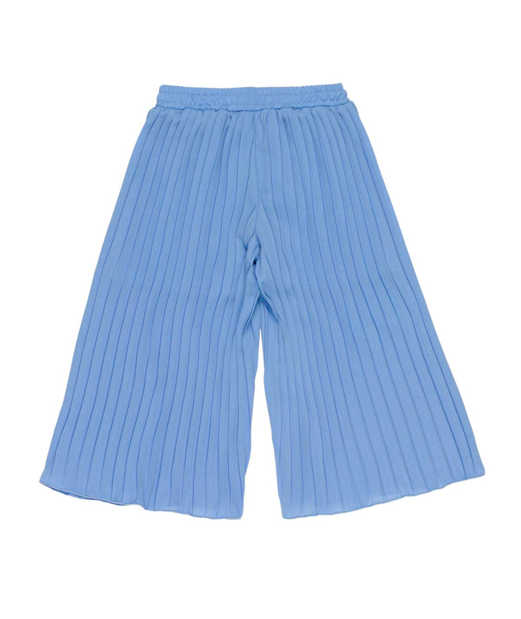Meilisa Bai Pantalone FL6956