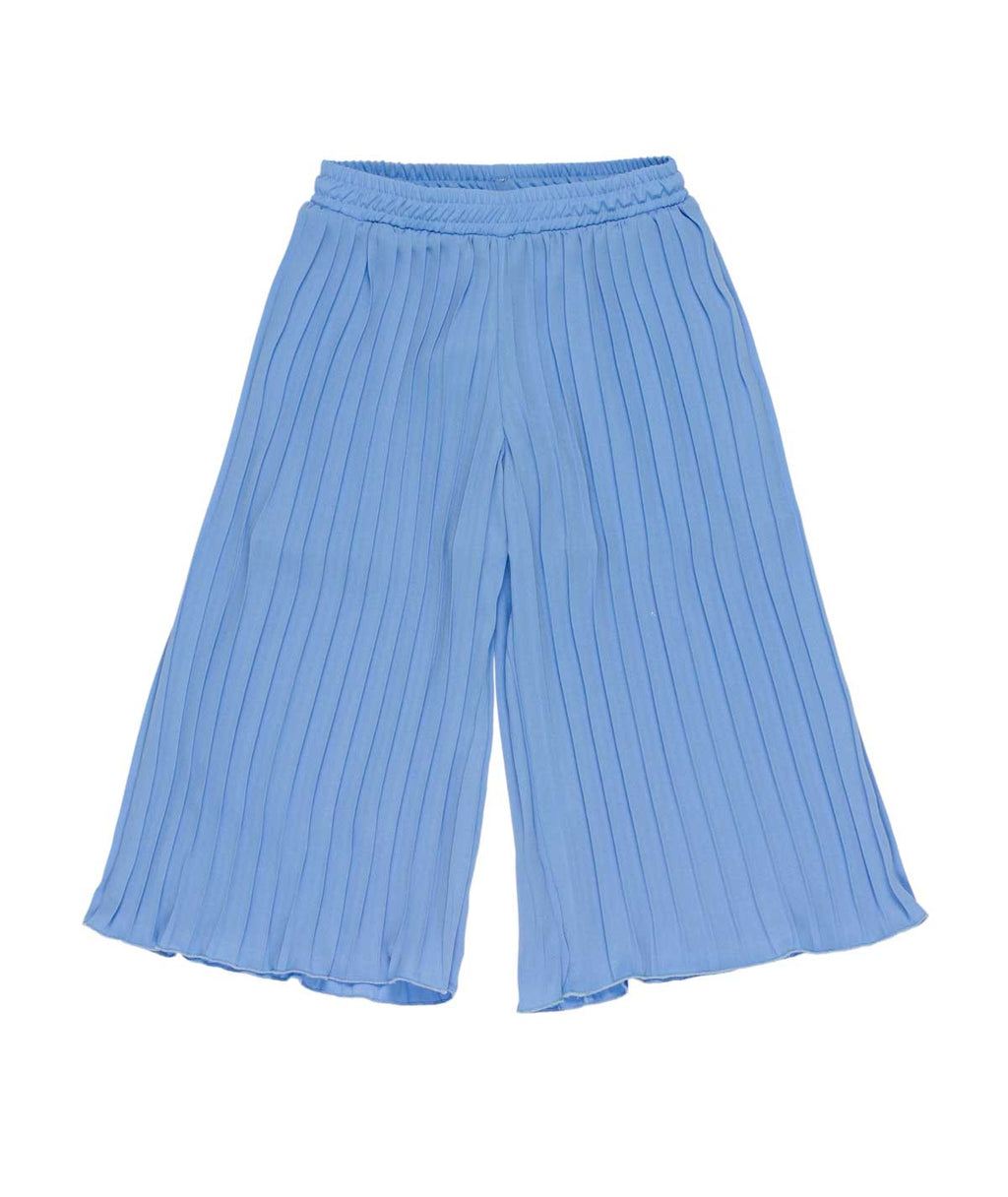 Meilisa Bai Pantalone FL6956