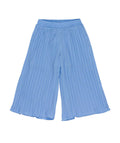 Meilisa Bai Pantalone FL6956