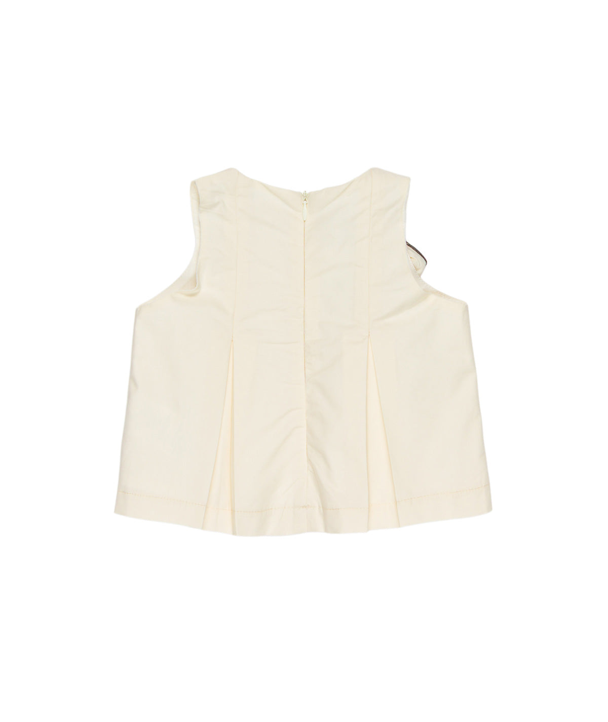 Meilisa Bai top FL6973