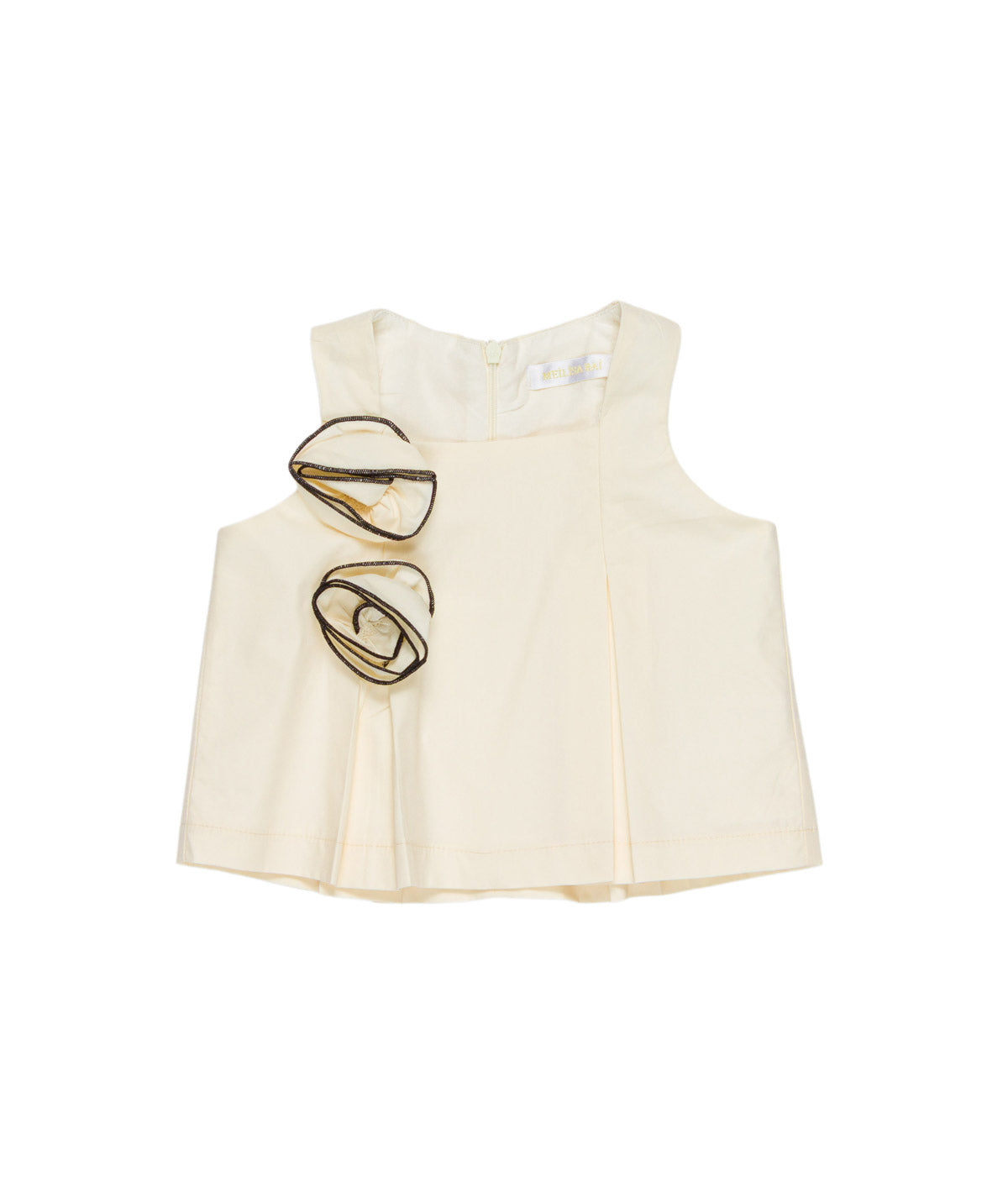Meilisa Bai top FL6973