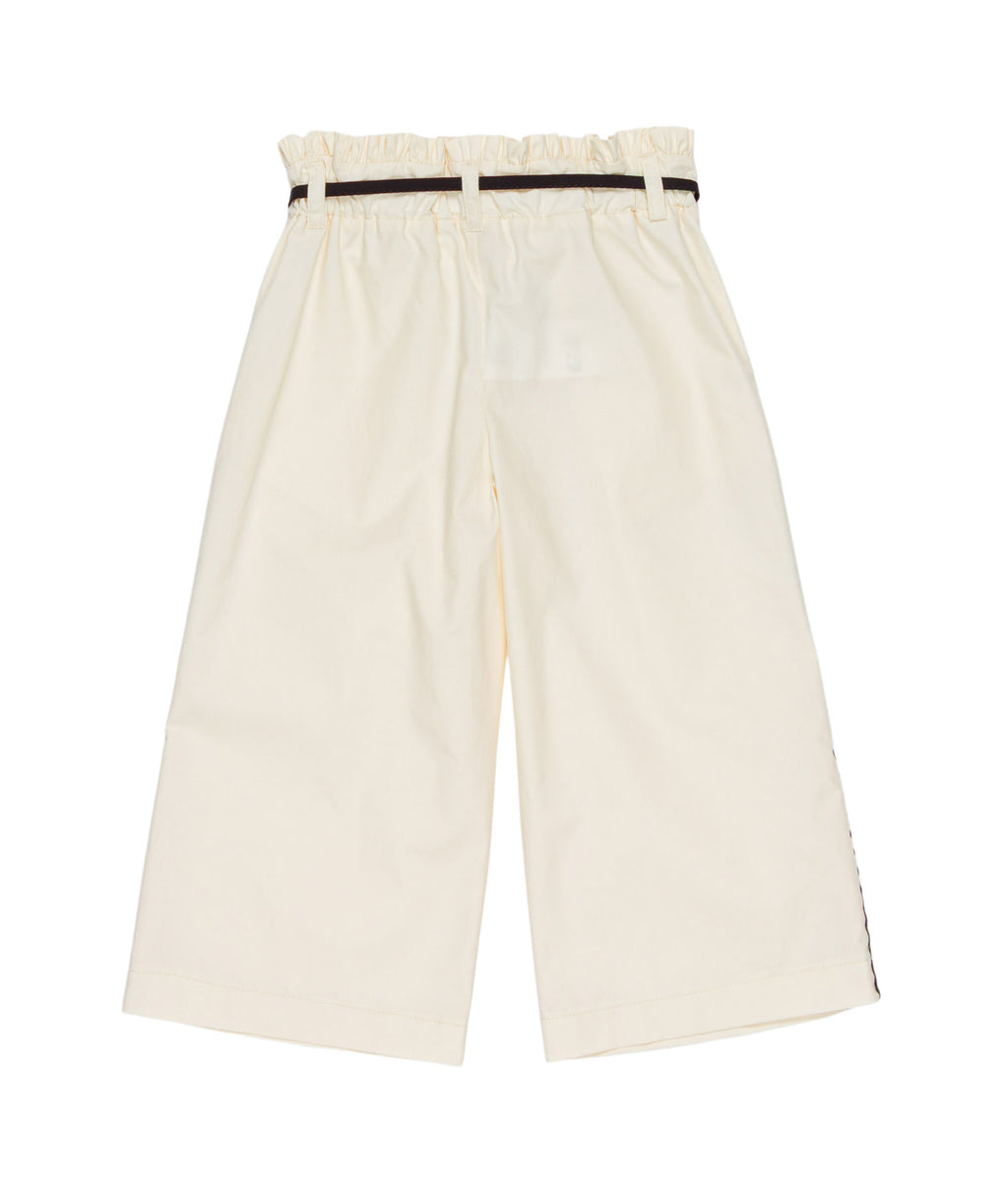 Meilisa Bai Pantalone FL6974