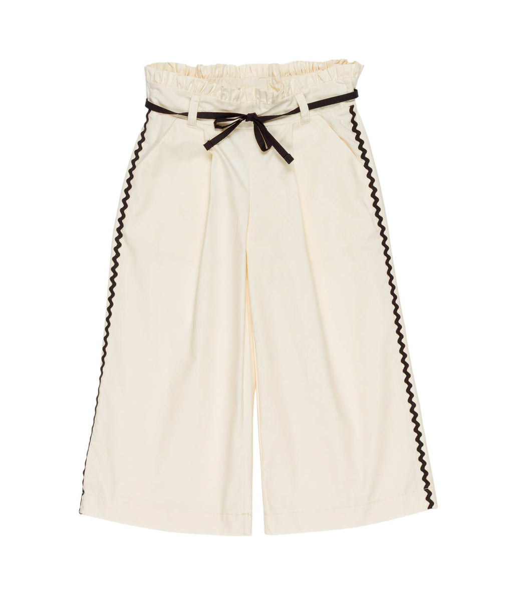 Meilisa Bai Pantalone FL6974