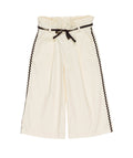 Meilisa Bai Pantalone FL6974