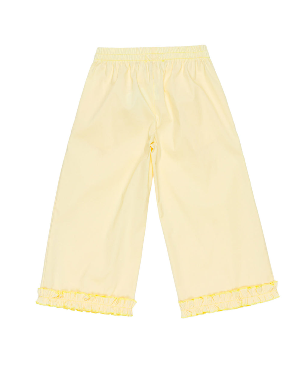 Meilisa Bai Pantalone FL6997