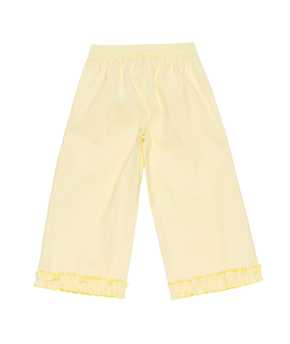 Meilisa Bai Pantalone FL6997