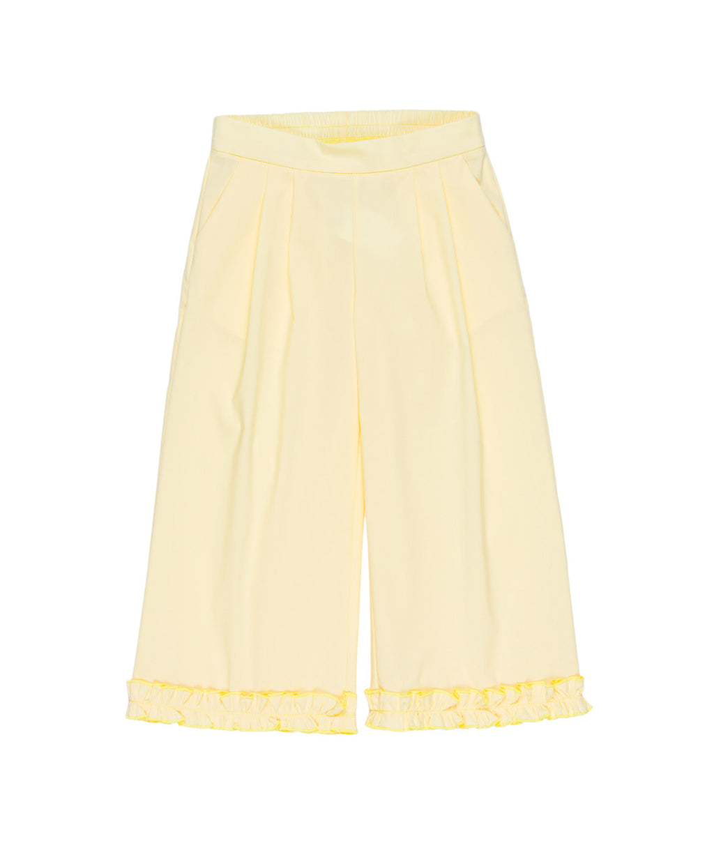 Meilisa Bai Pantalone FL6997