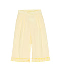 Meilisa Bai Pantalone FL6997
