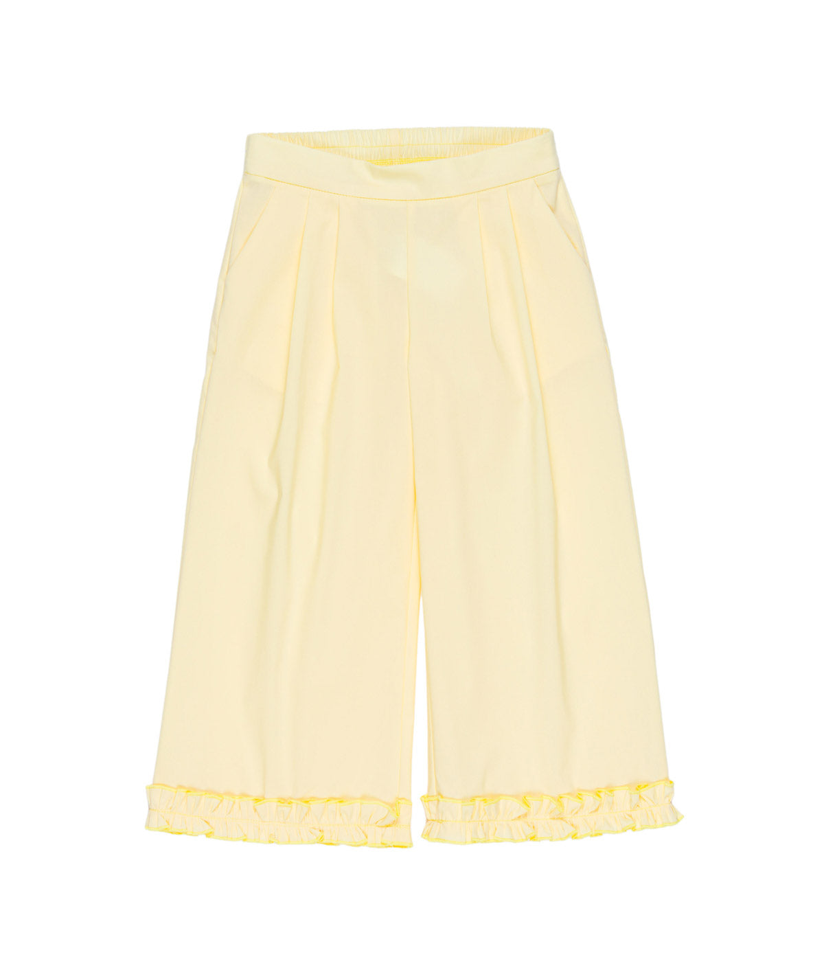 Meilisa Bai Pantalone FL6997