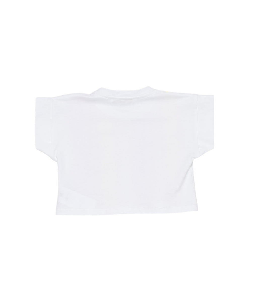 Meilisa Bai T-Shirt FL7001