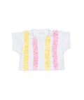 Meilisa Bai T-Shirt FL7001