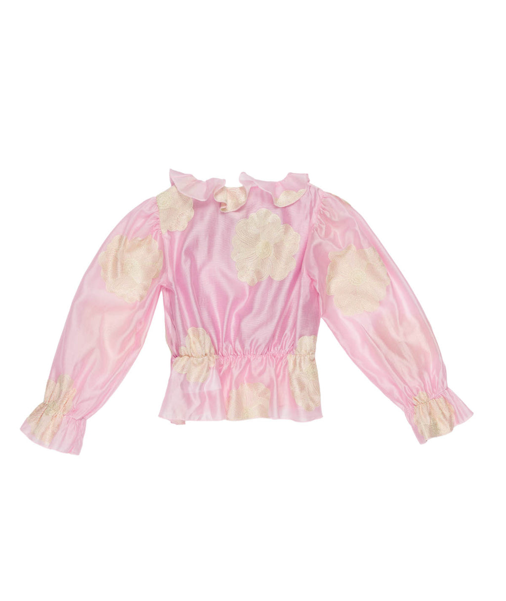 Meilisa Bai Camicia FL7066