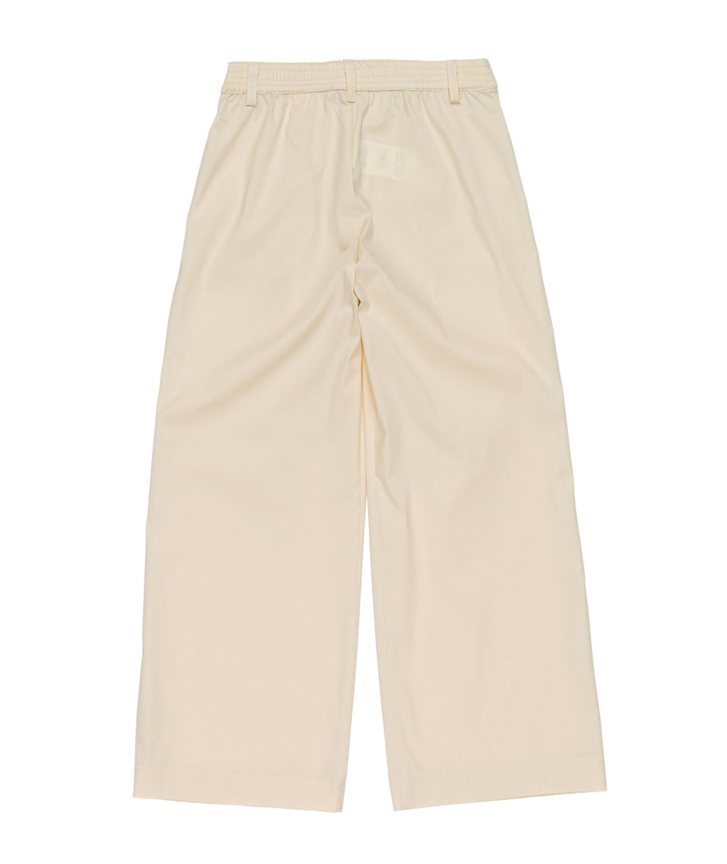 Meilisa Bai Pantalone FL7067