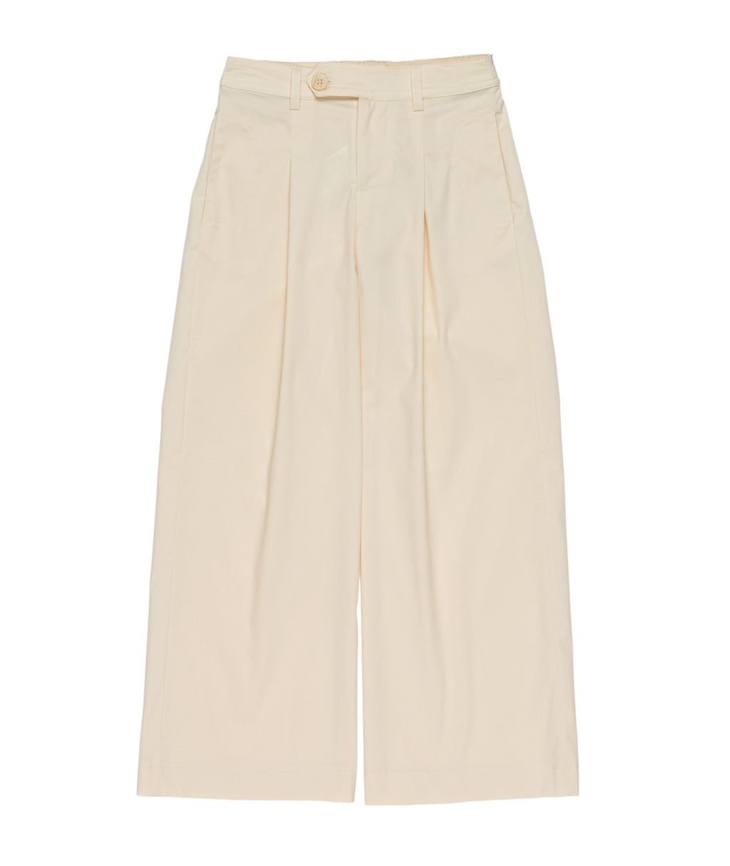 Meilisa Bai Pantalone FL7067