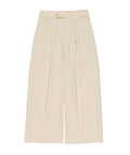 Meilisa Bai Pantalone FL7067