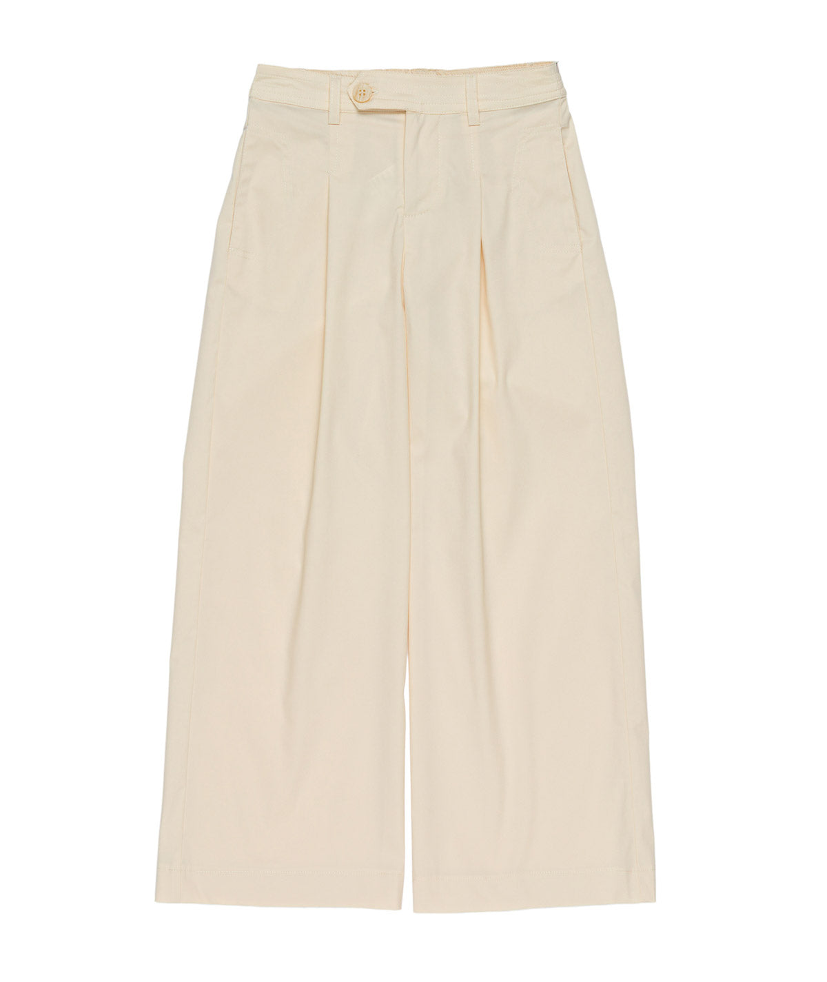 Meilisa Bai Pantalone FL7067