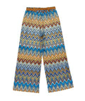 Meilisa Bai Pantalone FL7093