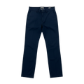 Gaudi Pantalone GAJM06146