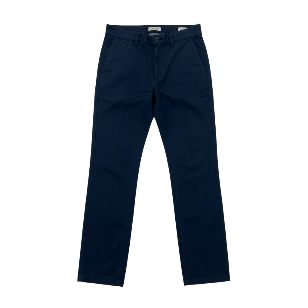Gaudi Pantalone GAJM06146