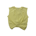Gaudi T-Shirt GAJF05952