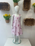 Phi Clothing Abito 26231