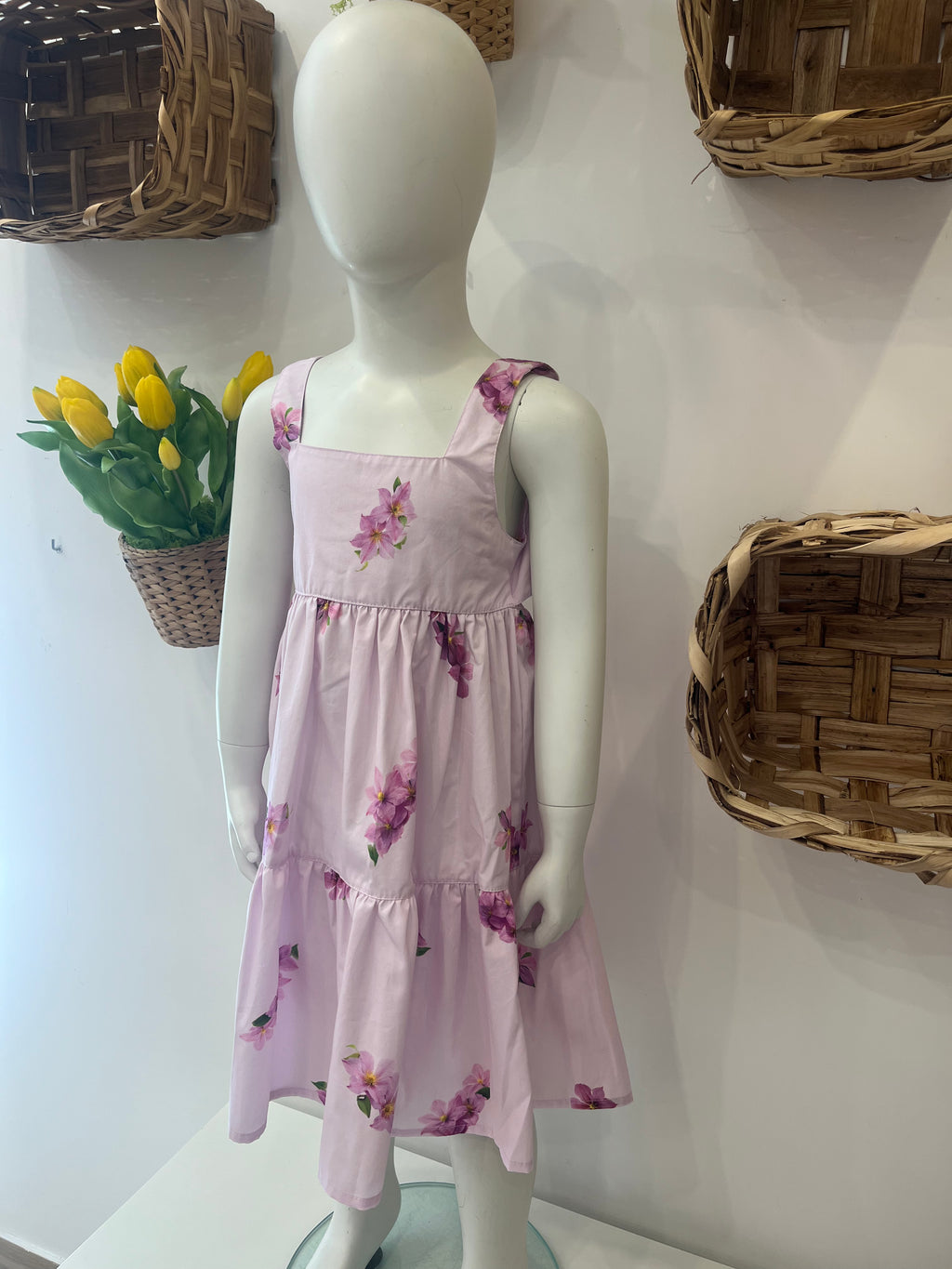 Phi Clothing Abito 26231