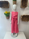 Phi Clothing Completo 26042