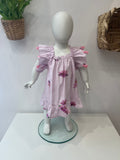 Phi Clothing Abito 26130