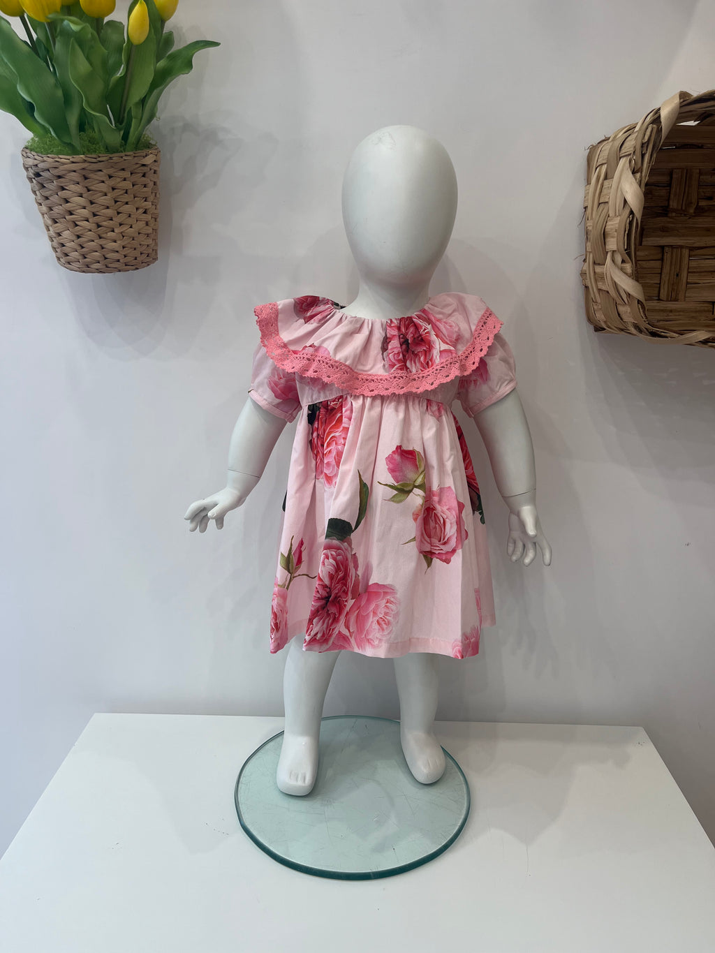 Phi Clothing Abito 26083