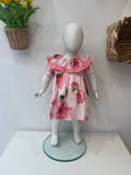 Phi Clothing Abito 26083