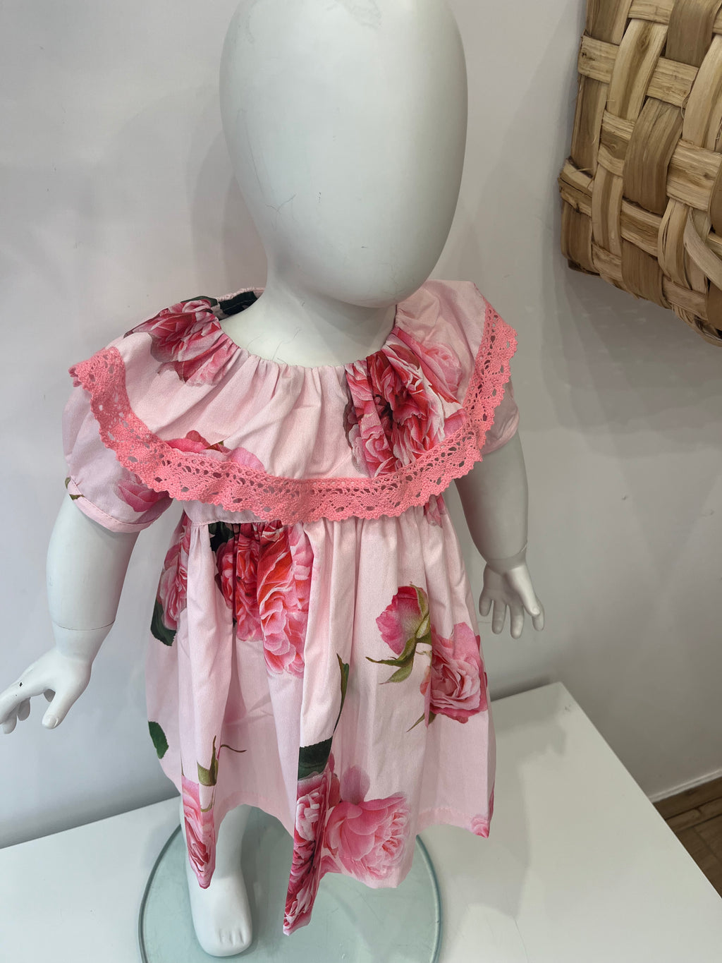 Phi Clothing Abito 26083