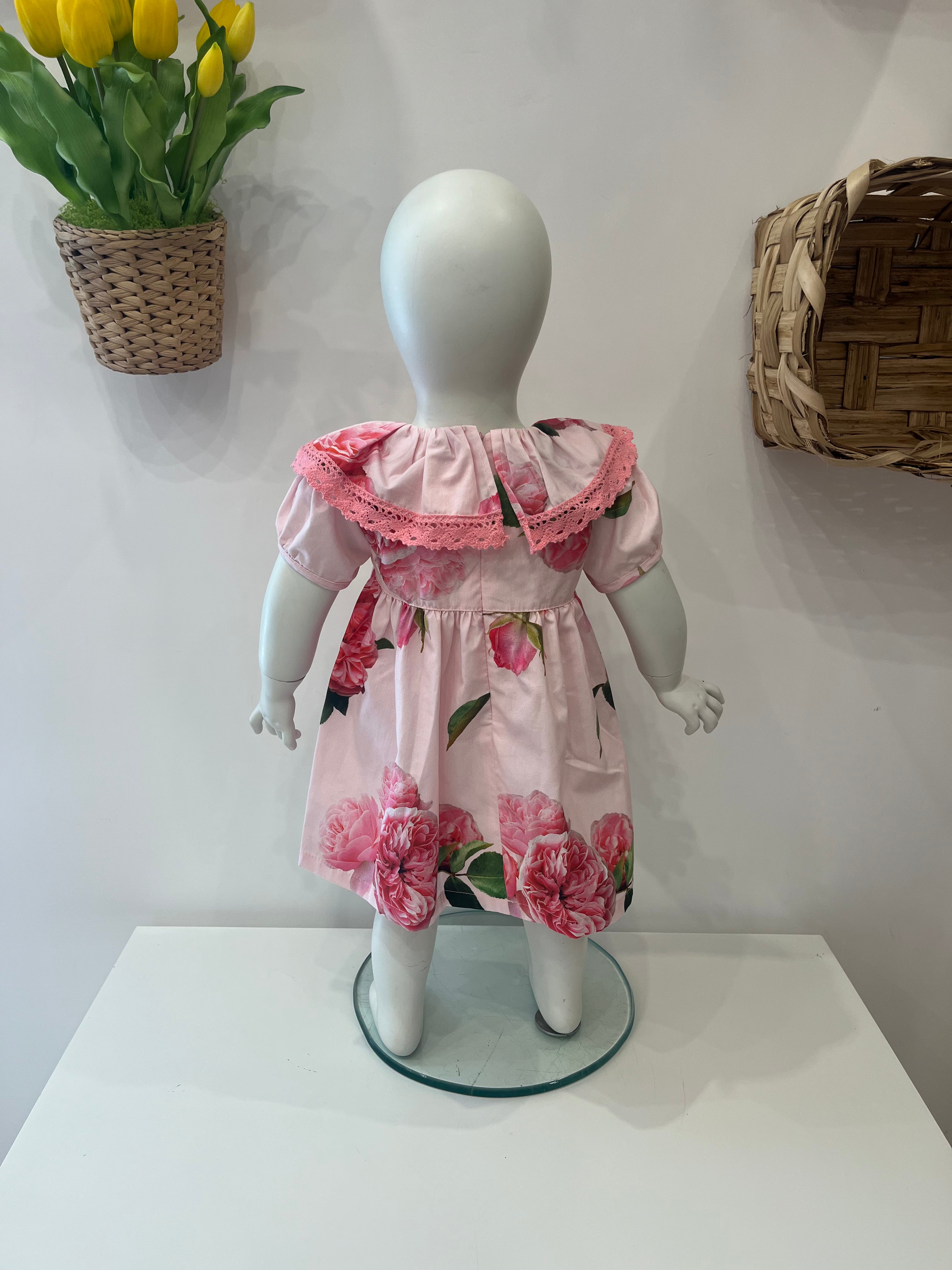 Phi Clothing Abito 26083
